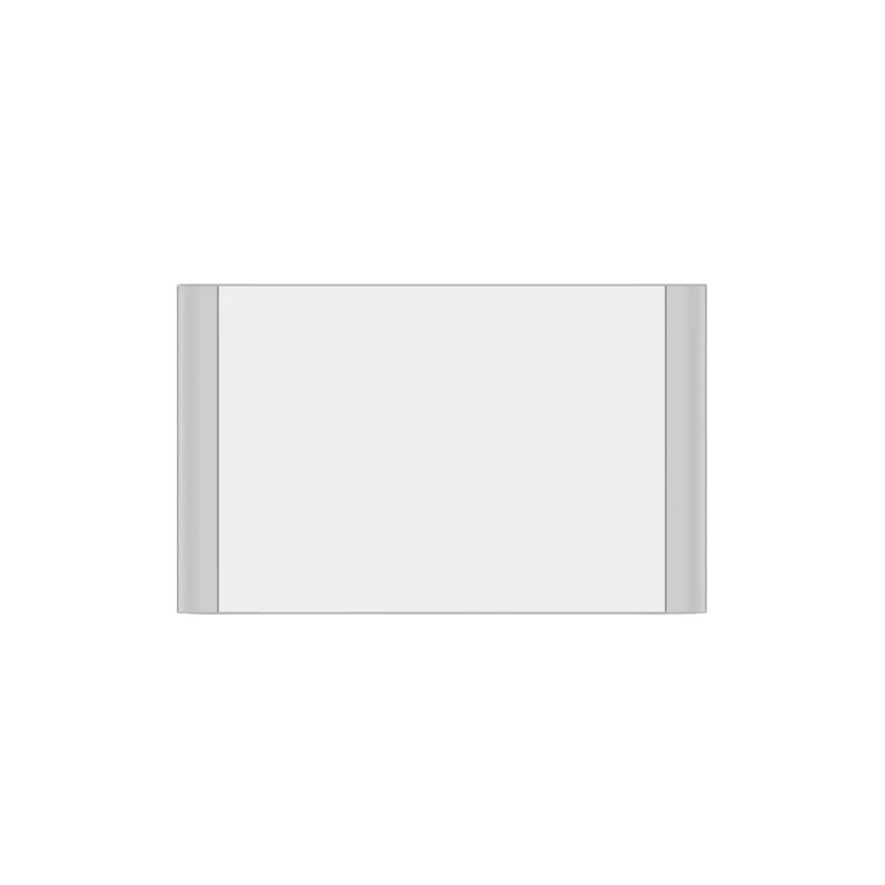 BigBattery ETHOS 48V – 5.1kWh Home Battery Backup - FETHS-48051-G1