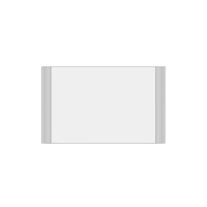 BigBattery ETHOS 48V – 5.1kWh Home Battery Backup - FETHS-48051-G1