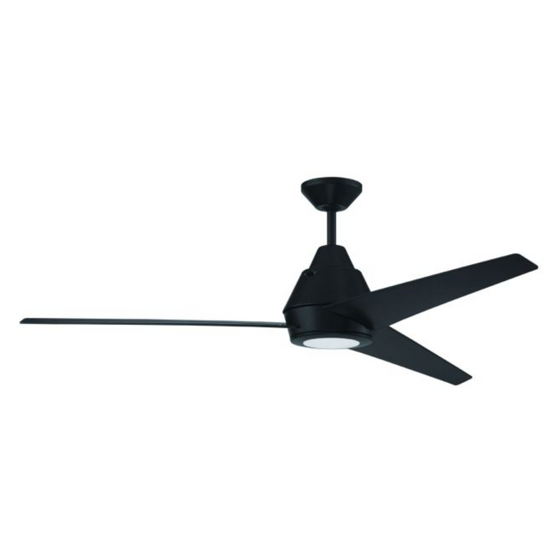 Craftmade Acadian Indoor Ceiling Fan