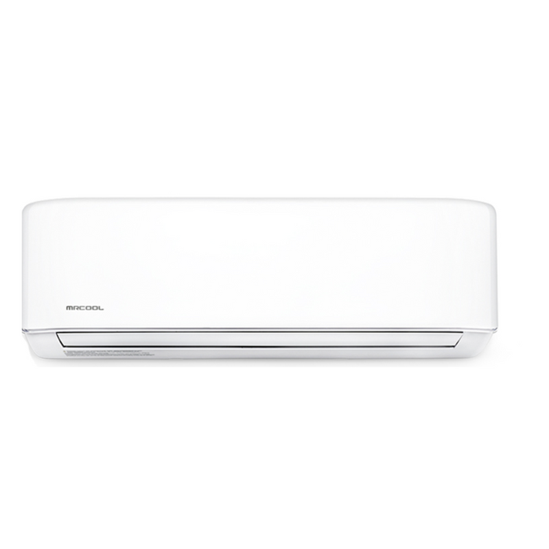 MRCOOL E Star DIY 4th Gen Ductless Mini-Split Air Handler 230V/60Hz