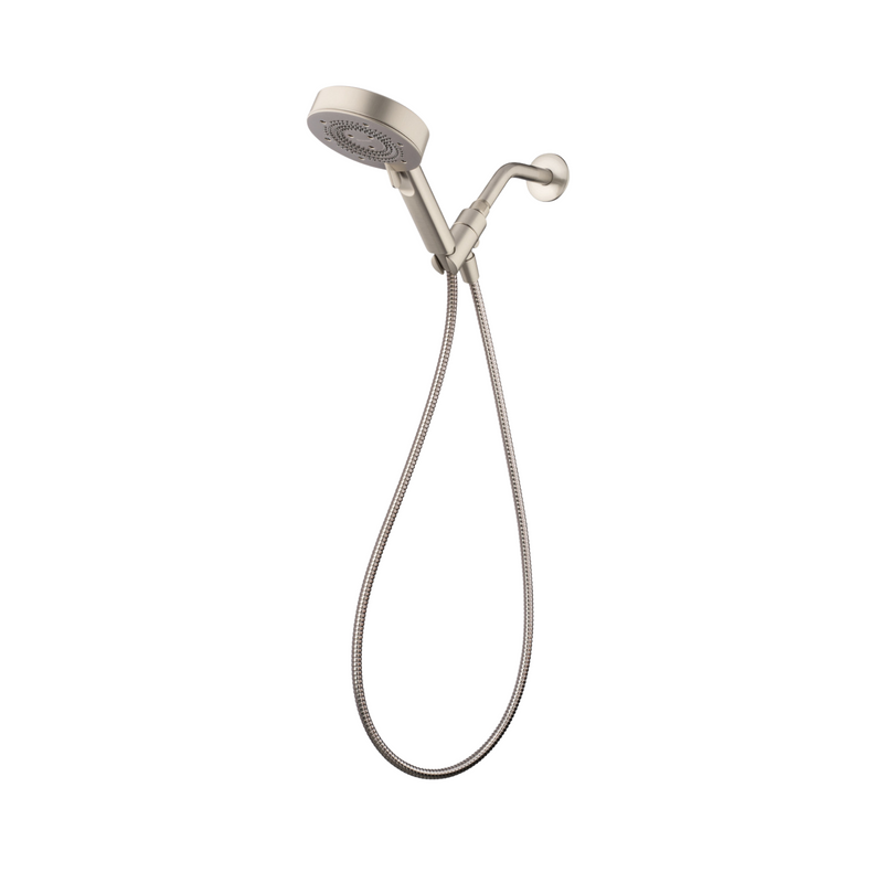 Brondell Nebia Yuba 5-Setting Handshower