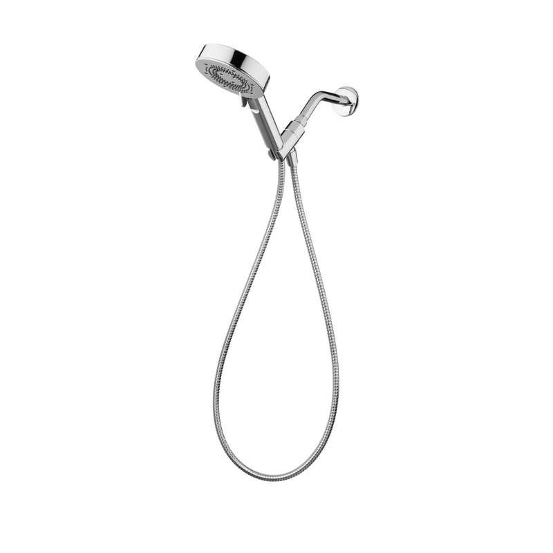 Brondell Nebia Yuba 5-Setting Handshower
