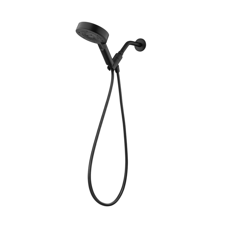 Brondell Nebia Yuba 5-Setting Handshower