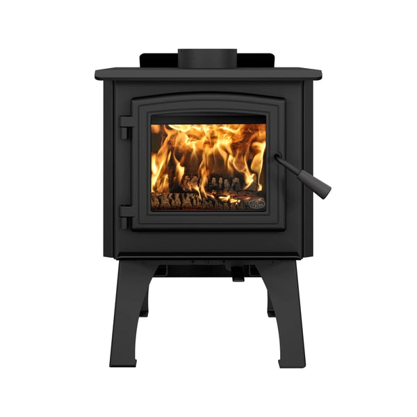 Osburn 950 Wood Burning Stove OB00950