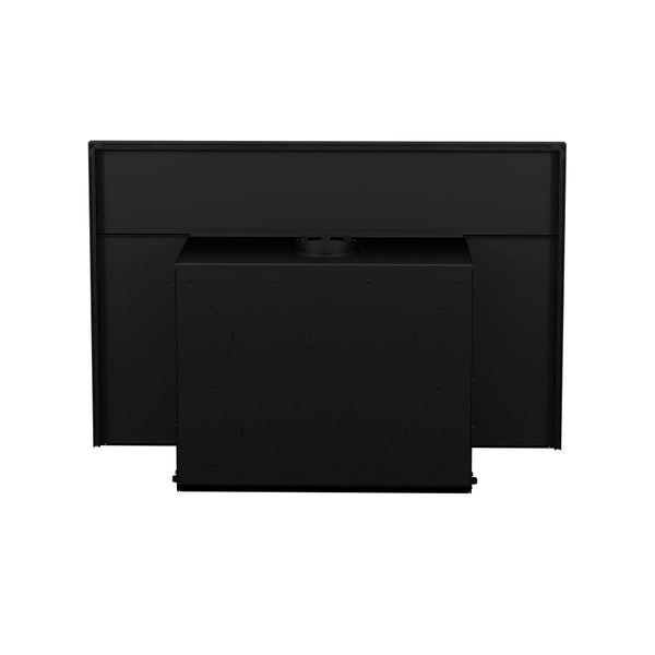 Osburn 1700-I Wood Stove Insert Bundle