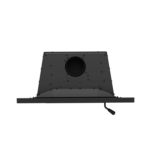 Osburn Matrix 1900 Wood Burning Insert