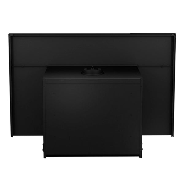 Osburn 2000 Wood Insert Bundle