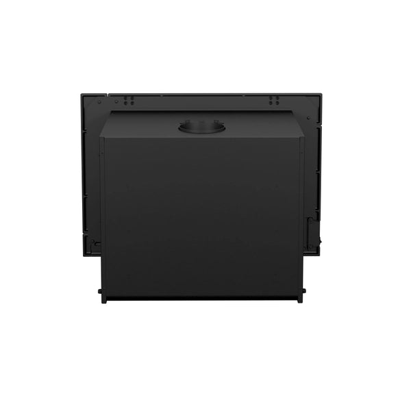 Osburn Matrix-I Wood Insert Bundle