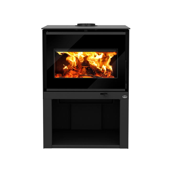 Osburn Inspire 2000 Wood Burning Stove