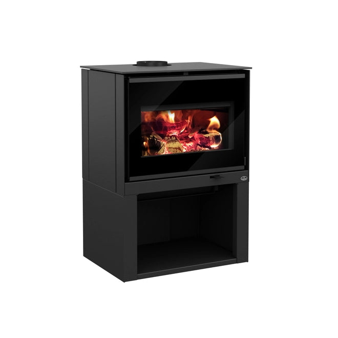 Osburn Inspire 2000 Wood Burning Stove