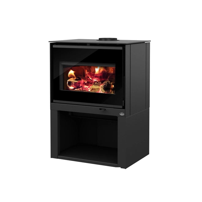 Osburn Inspire 2000 Wood Burning Stove