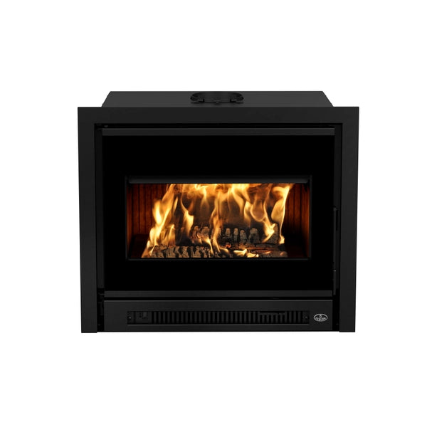 Osburn Inspire 2000-I Wood Insert Bundle