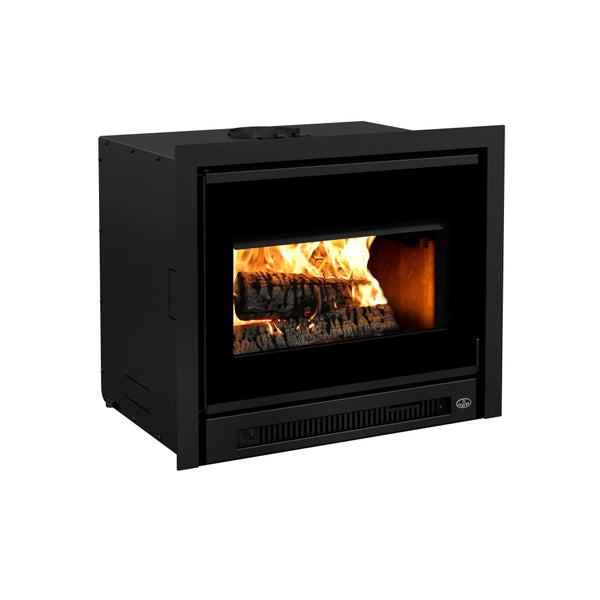 Osburn Inspire 2000-I Wood Insert Bundle