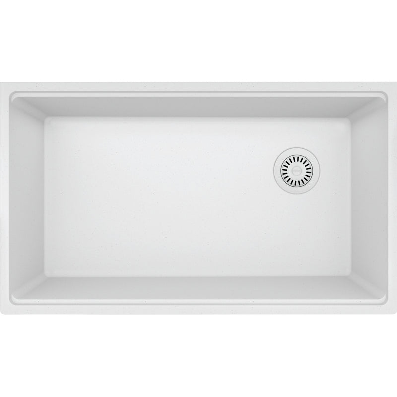 Franke Maris Stainless Steel Workcenter Sink MAG11031OW-PWT-WKC