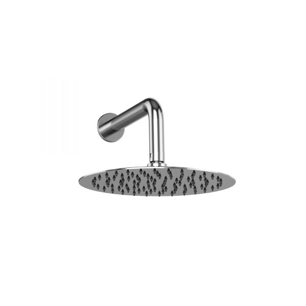 PULSE ShowerSpas Refuge Combo Shower System – 3006