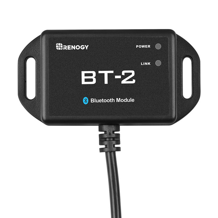 Renogy 2.5kW Essential Plus Kit - RKIT2500CB-C43D8-A28-US