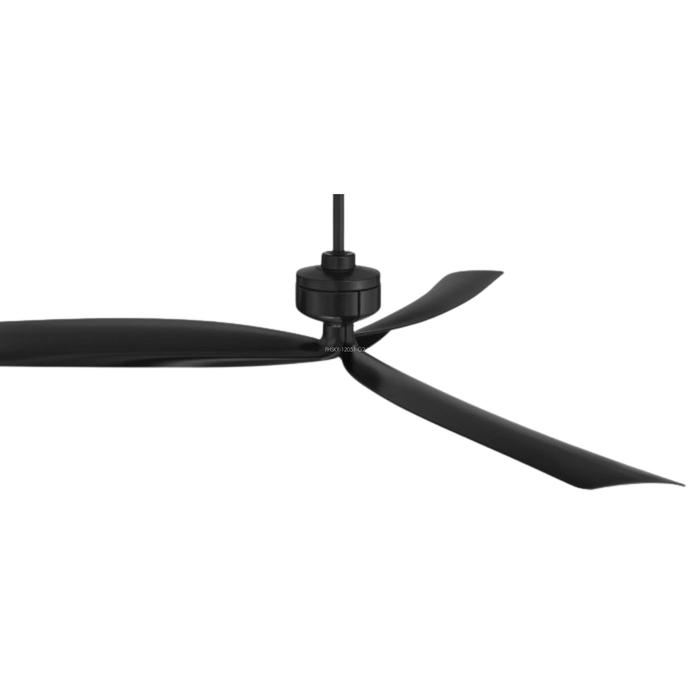 Craftmade RAFIKI Indoor/Outdoor Ceiling Fan 52"