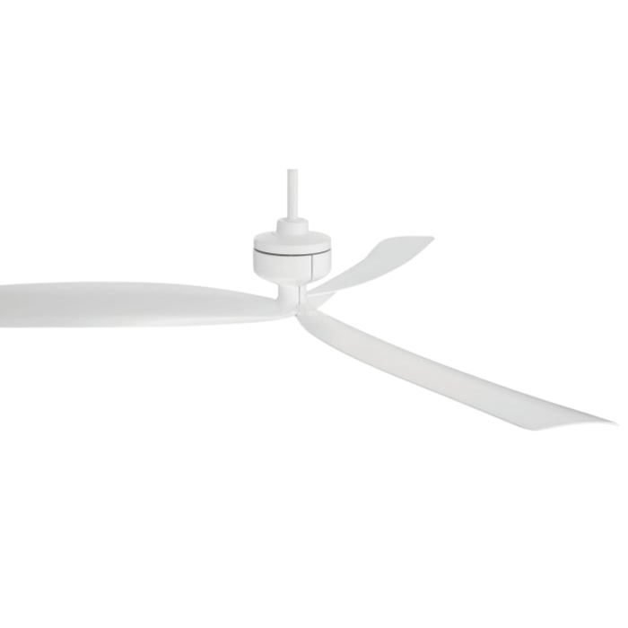 Craftmade RAFIKI Indoor/Outdoor Ceiling Fan 52"