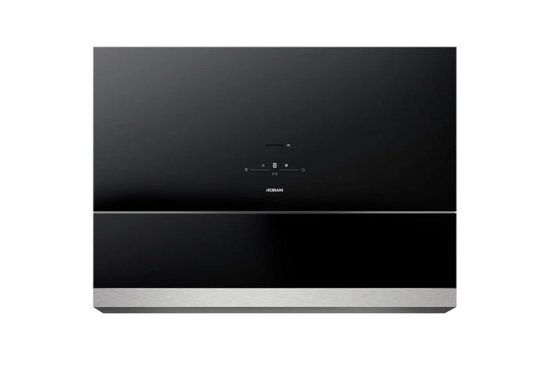 ROBAM A678S 36" R-Max Series Under Cabinet Range Hood with Touchless Control