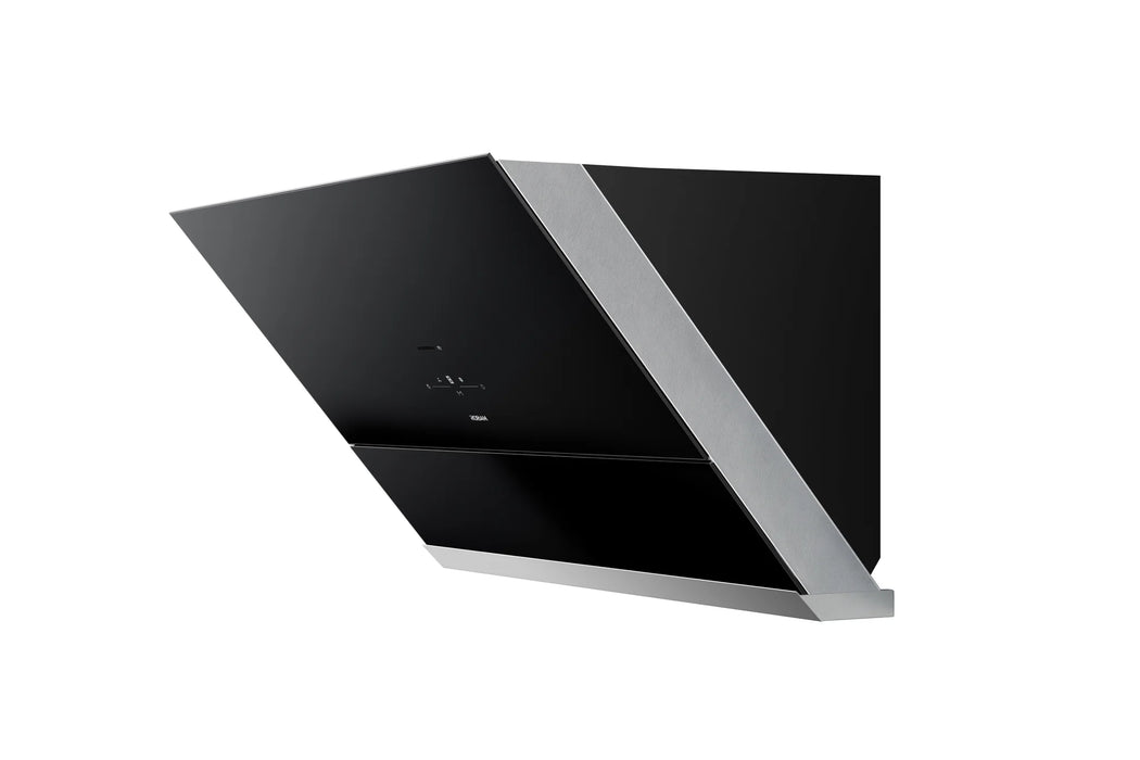 ROBAM A678S 36 Inch R-Max Series Under Cabinet Range Hood with Touchless Control
