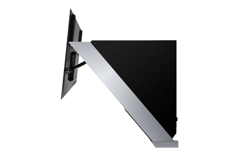 ROBAM A678S 36" R-Max Series Under Cabinet Range Hood with Touchless Control