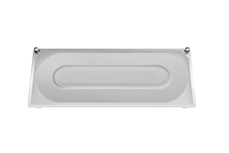 ROBAM A678S 36" R-Max Series Under Cabinet Range Hood with Touchless Control
