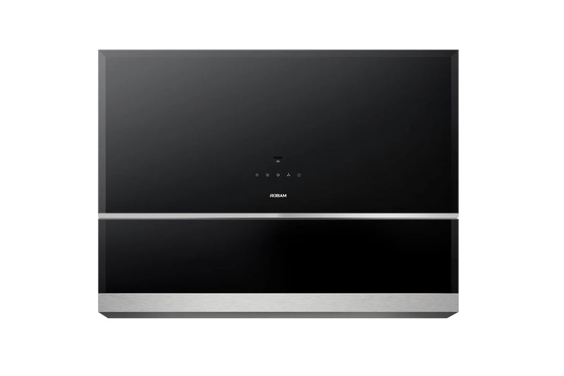 ROBAM A679S 36" R-Max Series 1300 CFM Under Cabinet Range Hood with Touchless Control
