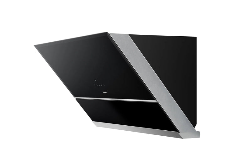 ROBAM A679S 36" R-Max Series 1300 CFM Under Cabinet Range Hood with Touchless Control
