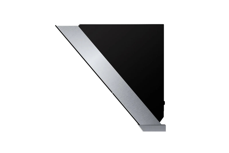 ROBAM A679S 36" R-Max Series 1300 CFM Under Cabinet Range Hood with Touchless Control