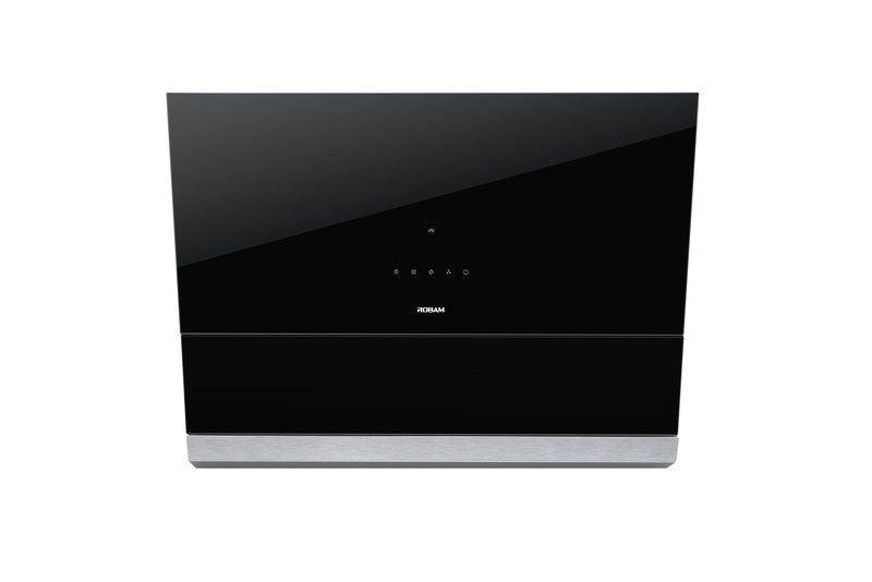 ROBAM A671 30" R-Max Series 950 CFM Under Cabinet Range Hood with Touchless Control