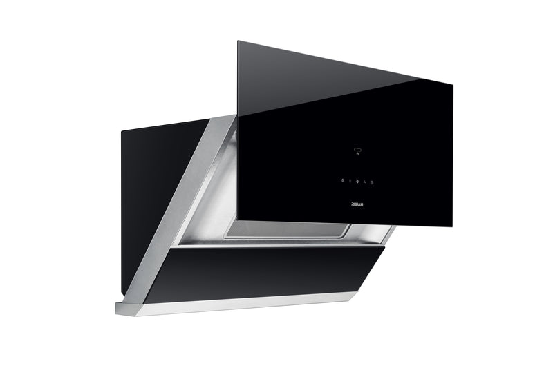 ROBAM A671 30" R-Max Series 950 CFM Under Cabinet Range Hood with Touchless Control