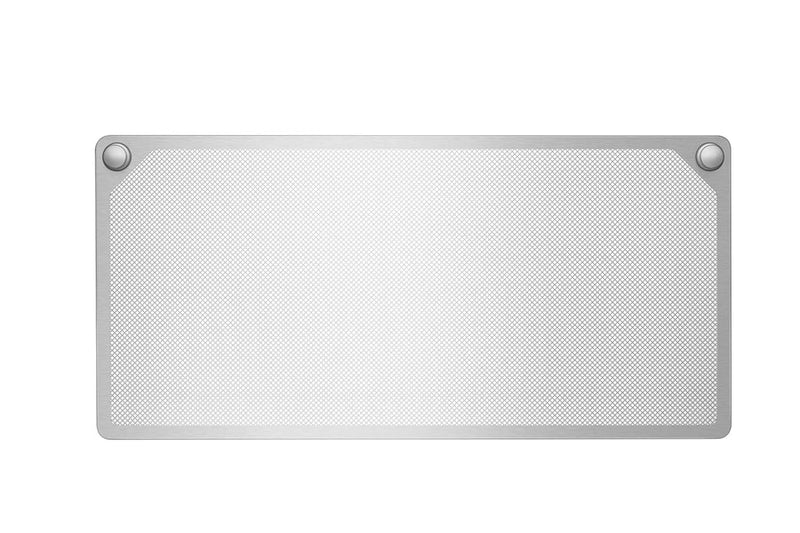 ROBAM A672 30" R-Max Series 1050 CFM Under Cabinet Range Hood with Touchless Control