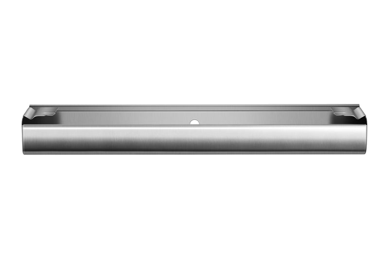 ROBAM 30" A831 30" 1100 CFM T-Shaped Design Range Hood