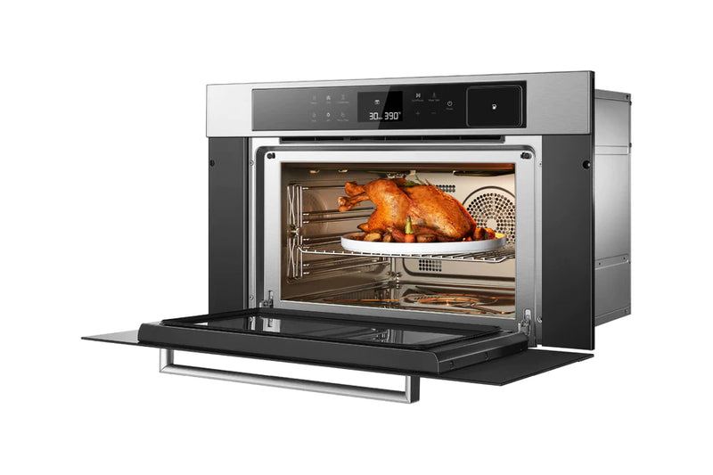ROBAM Built-in Wall Oven CQ762