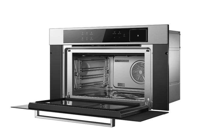 ROBAM Built-in Wall Oven CQ762