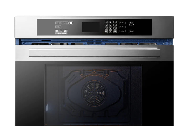 ROBAM Built-in Wall Oven RQ331