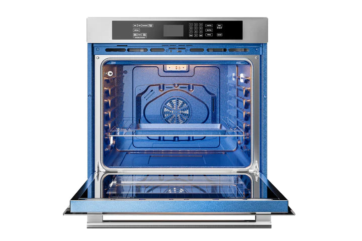 ROBAM Built-in Wall Oven RQ331