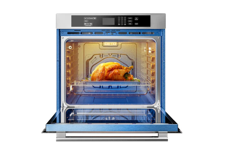 ROBAM Built-in Wall Oven RQ331