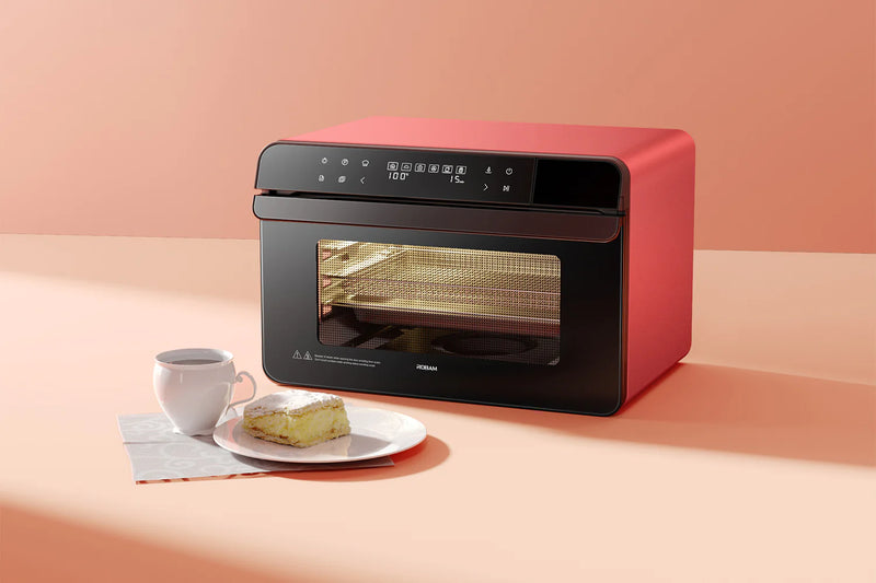 ROBAM R-BOX CT763 Countertop Oven