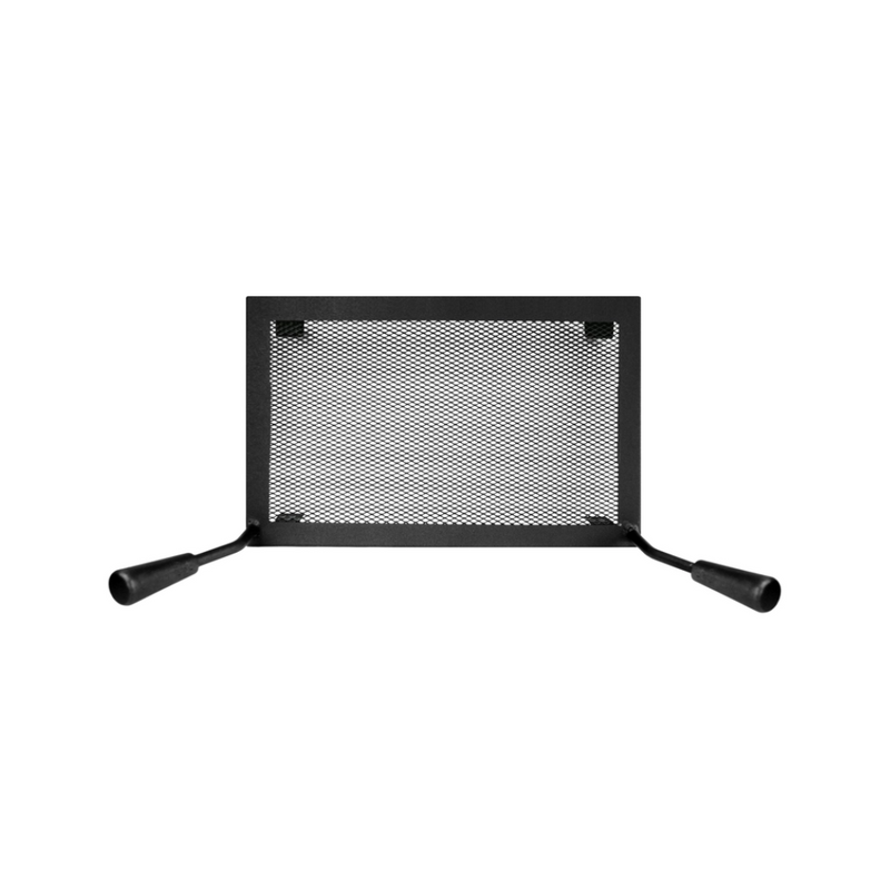 SBI Rigid Firescreen - AC01315