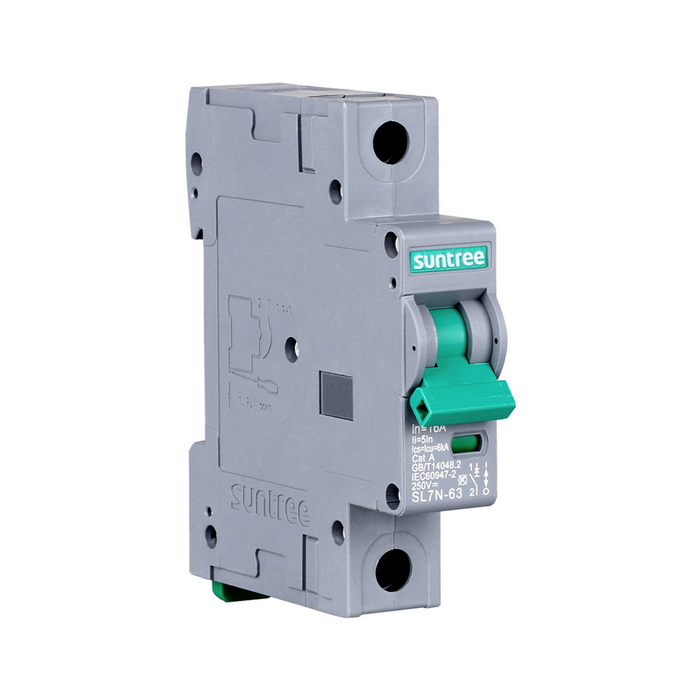 Renogy 2.5kW Essential Plus Kit - RKIT2500CB-C43D8-A28-US