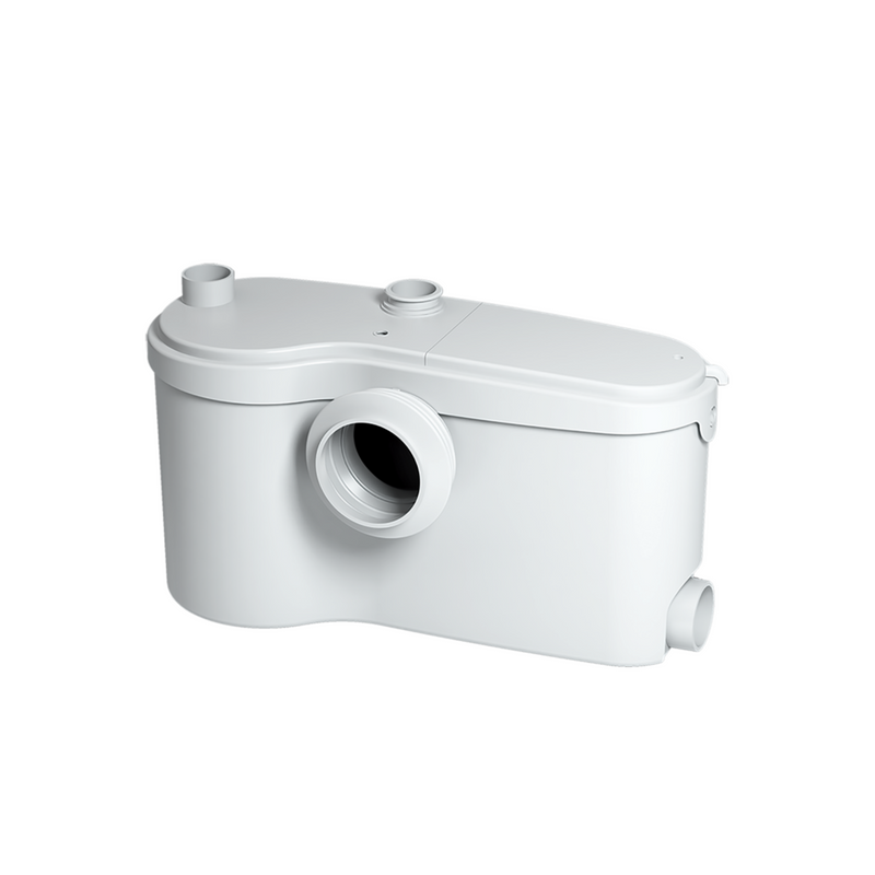 Saniflo 013 Sanibest Pro Macerator