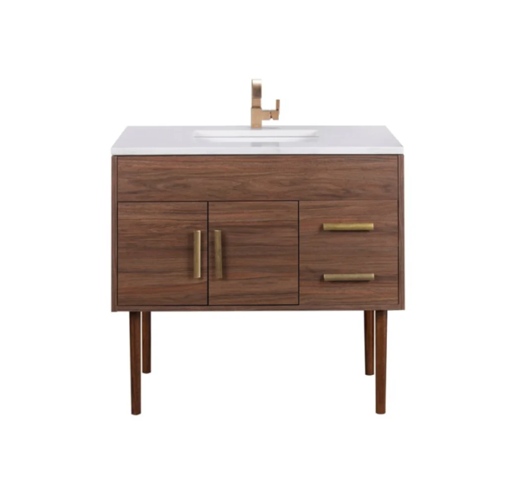 Bathroom Vanities On Sale