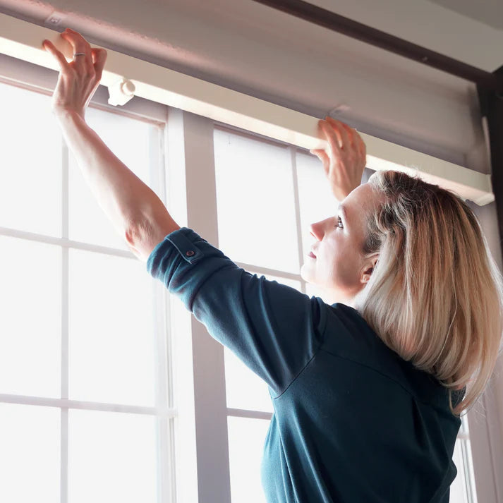 SmartSlydr Smart Pet Door