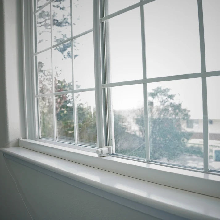SmartSlydr Automate Any Sliding Door or Window