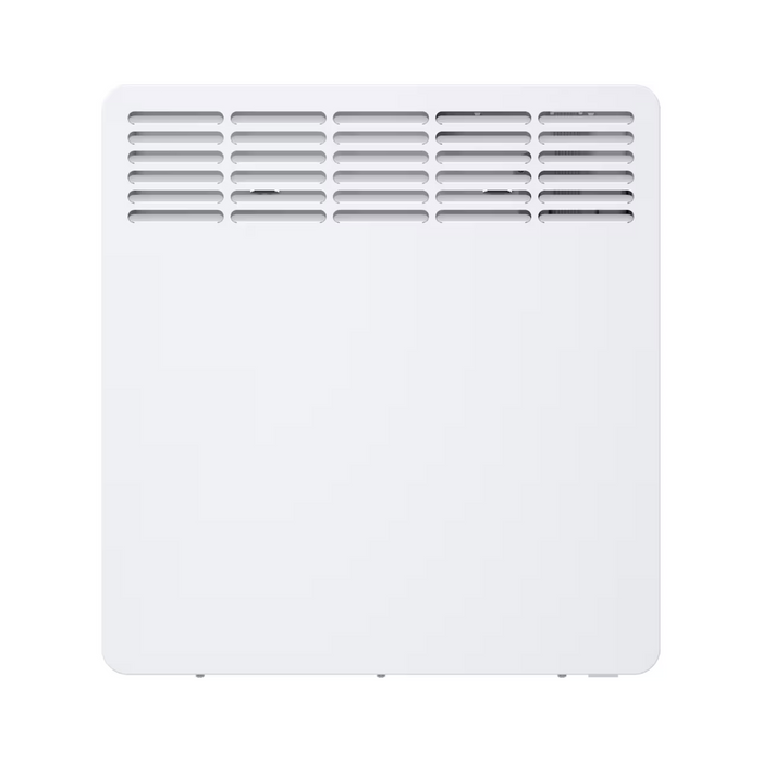 Stiebel Eltron CNS 100-1 Plus Wall-Mounted Convection Heaters - 201994