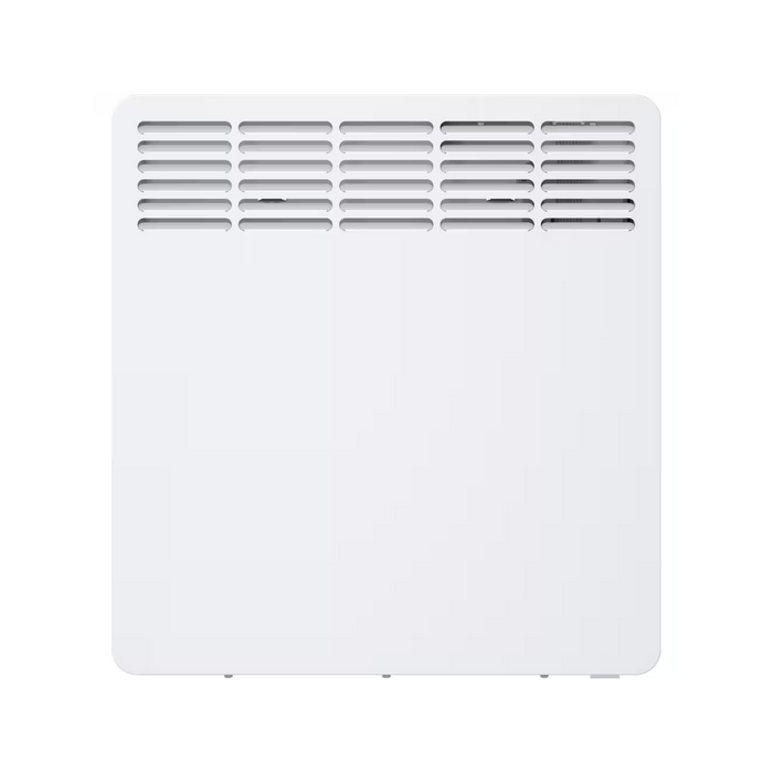 Stiebel Eltron CNS 100-2 Plus Wall-Mounted Convection Heaters - 201997