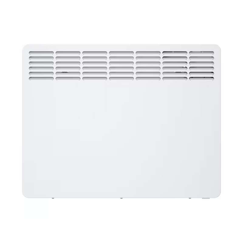 Stiebel Eltron CNS 150-2 Plus Wall-Mounted Convection Heaters - 201998