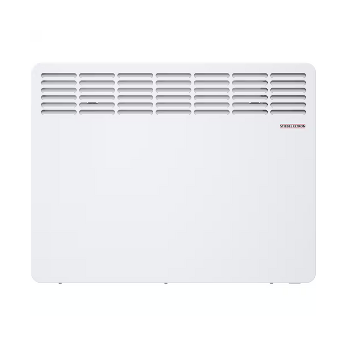 Stiebel Eltron CNS 150-2 Trend Wall-Mounted Convection Heater - 201992