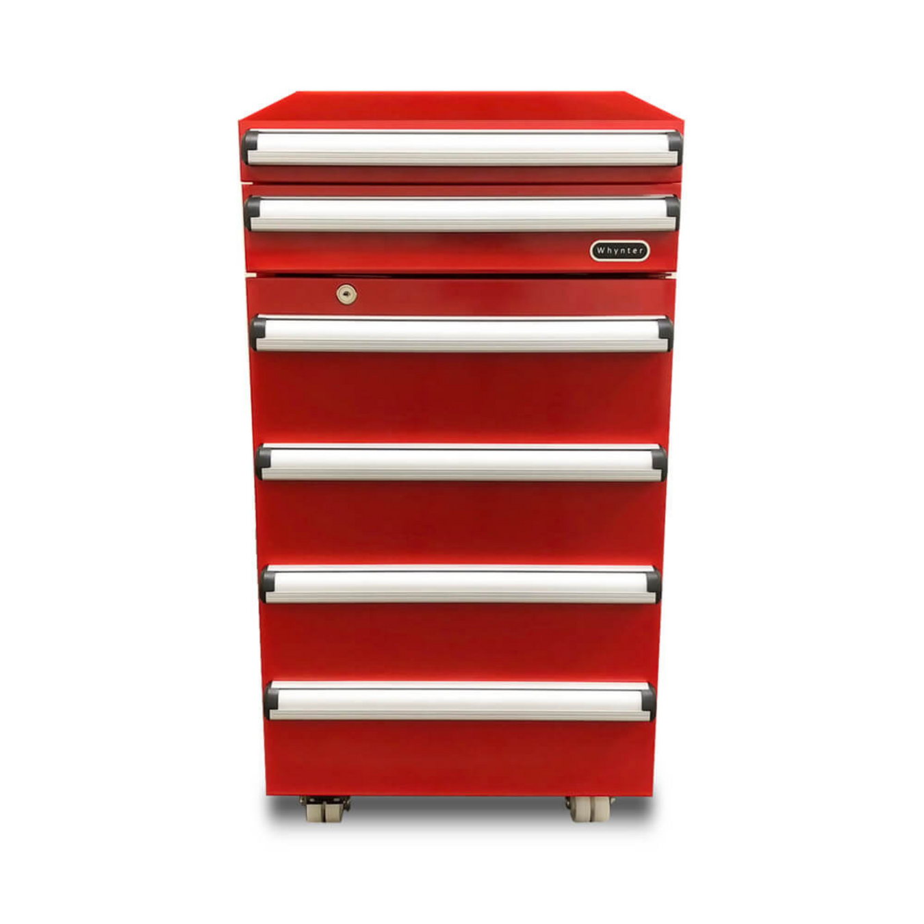 Wine & Beverage Coolers